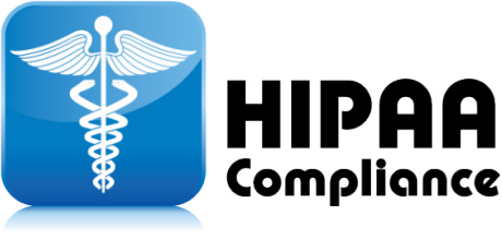 HIPAA Compliance