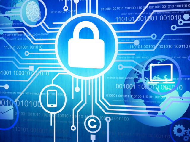 Network Monitoring