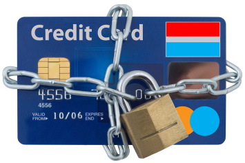PCI Compliance