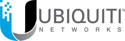 Ubiquiti Networks