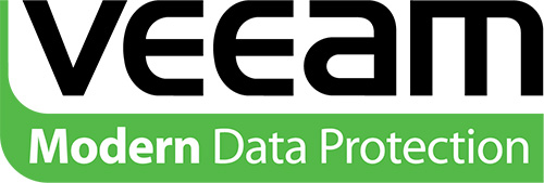 Veeam