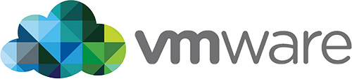 VMware